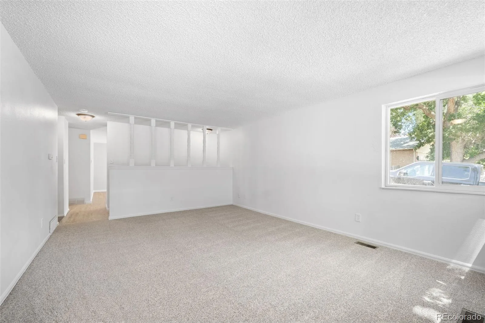13375 W 69th Place Arvada CO 80004 | MLS #REC4140155 07202026185226 1600 9