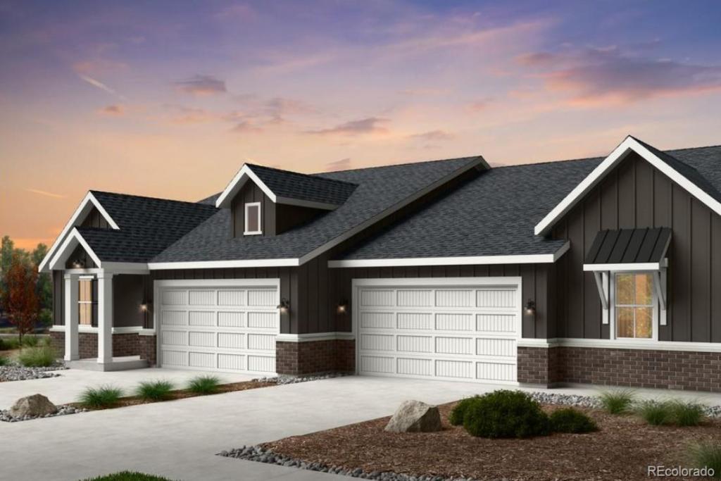 3258 N Duquesne Way Aurora CO 80019 | MLS #REC4140665 MLS #REC4140665 image #0