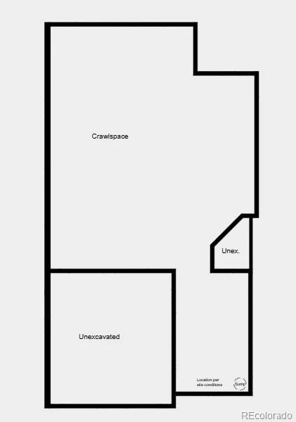 3258 N Duquesne Way Aurora CO 80019 | MLS #REC4140665 07302026233013 421 13