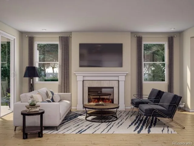 3258 N Duquesne Way Aurora CO 80019 | MLS #REC4140665 07302026233013 640 1