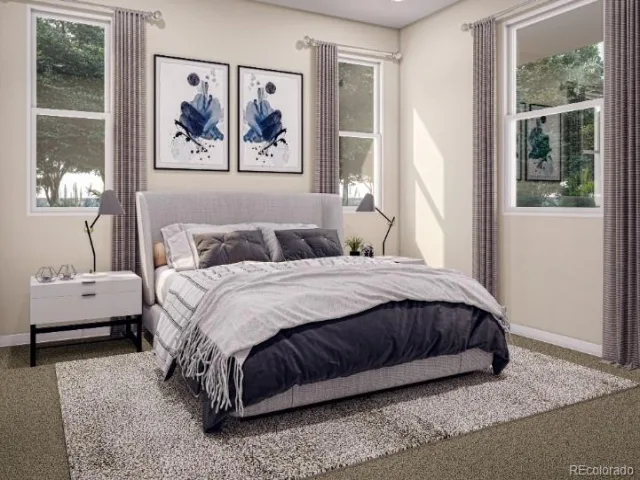 3258 N Duquesne Way Aurora CO 80019 | MLS #REC4140665 07302026233013 640 10