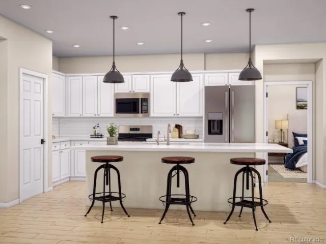 3258 N Duquesne Way Aurora CO 80019 | MLS #REC4140665 07302026233013 640 2