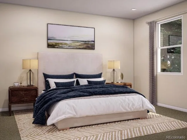 3258 N Duquesne Way Aurora CO 80019 | MLS #REC4140665 07302026233013 640 3