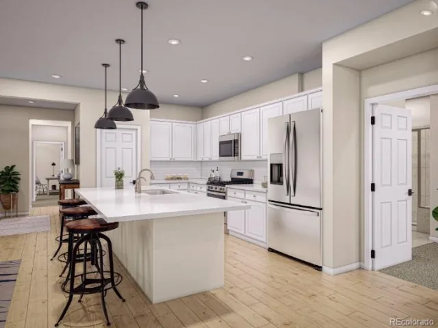 3258 N Duquesne Way Aurora CO 80019 | MLS #REC4140665 07302026233013 640 5