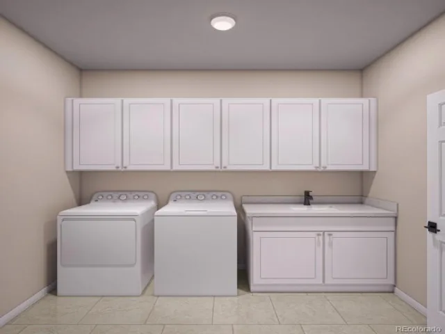 3258 N Duquesne Way Aurora CO 80019 | MLS #REC4140665 07302026233013 640 6