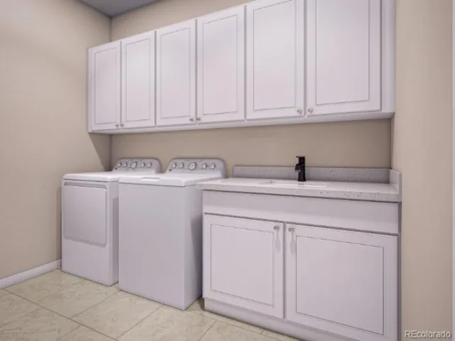3258 N Duquesne Way Aurora CO 80019 | MLS #REC4140665 07302026233013 640 7