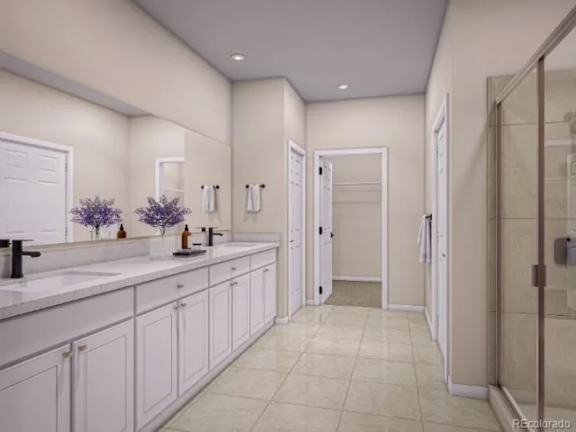 3258 N Duquesne Way Aurora CO 80019 | MLS #REC4140665 07302026233013 640 8
