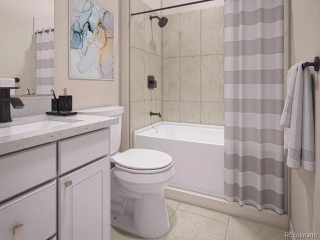 3258 N Duquesne Way Aurora CO 80019 | MLS #REC4140665 07302026233013 640 9