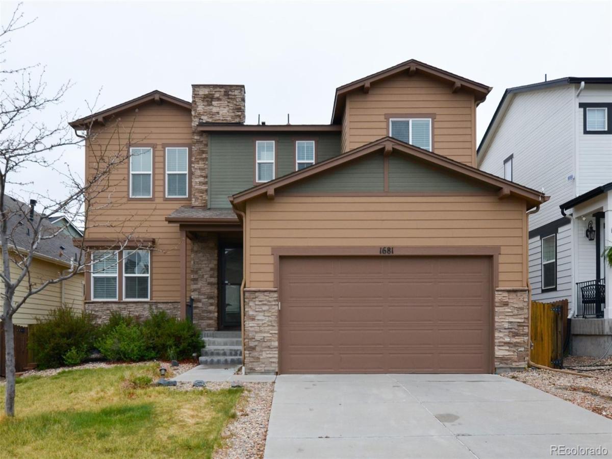 MLS #REC4140775 image #0