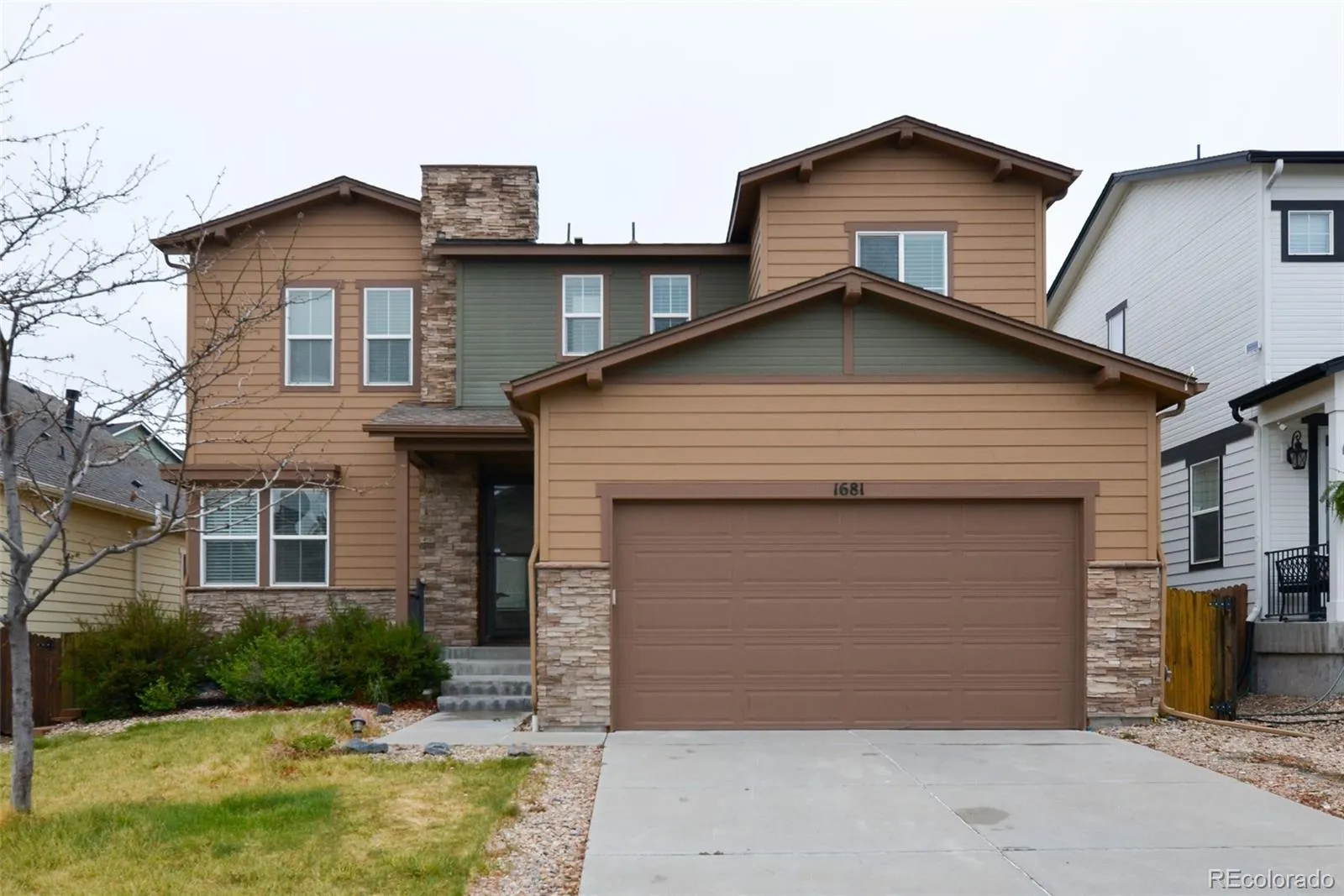05092026022754 1600 0