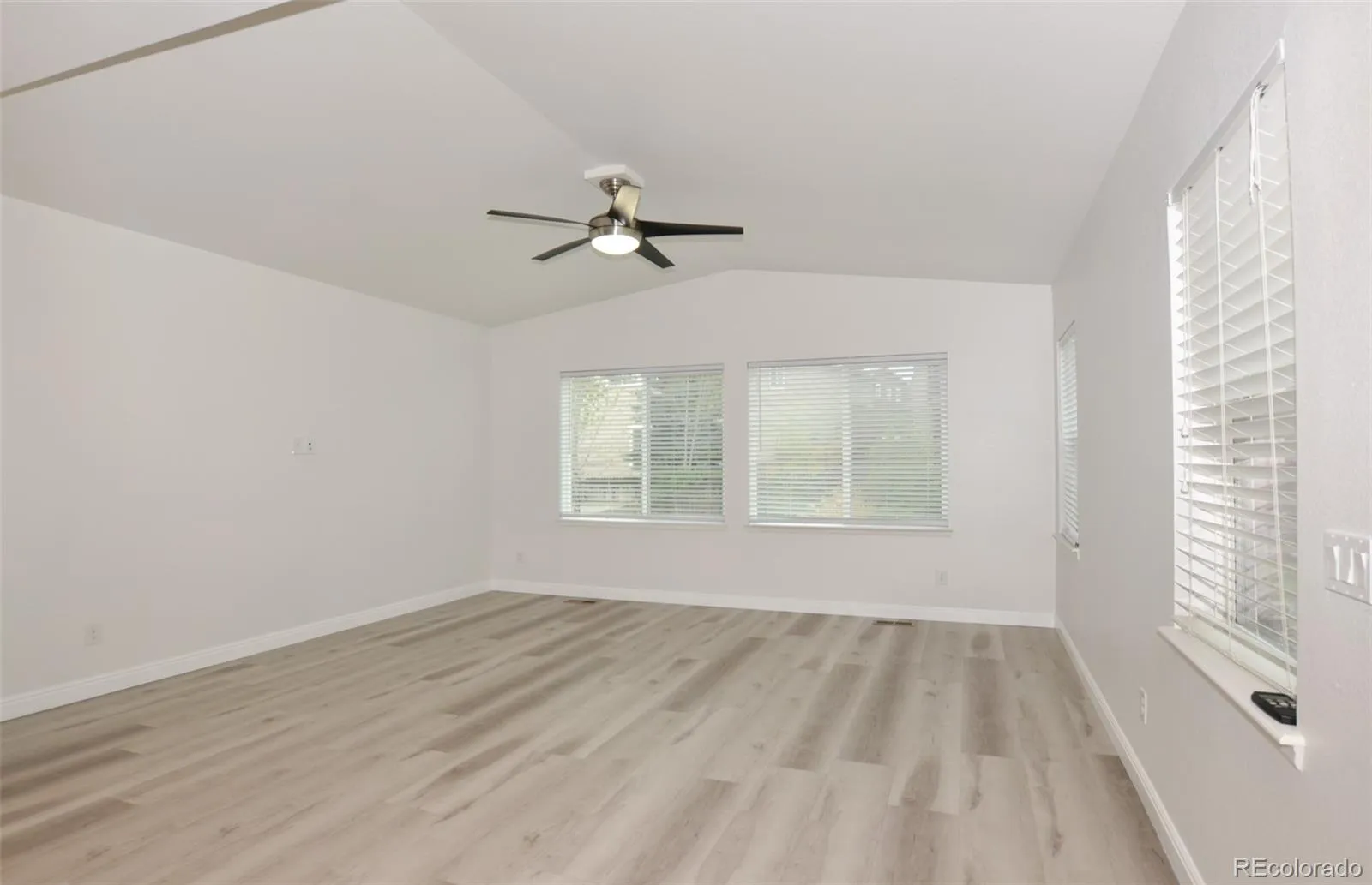 05092026022754 1600 14