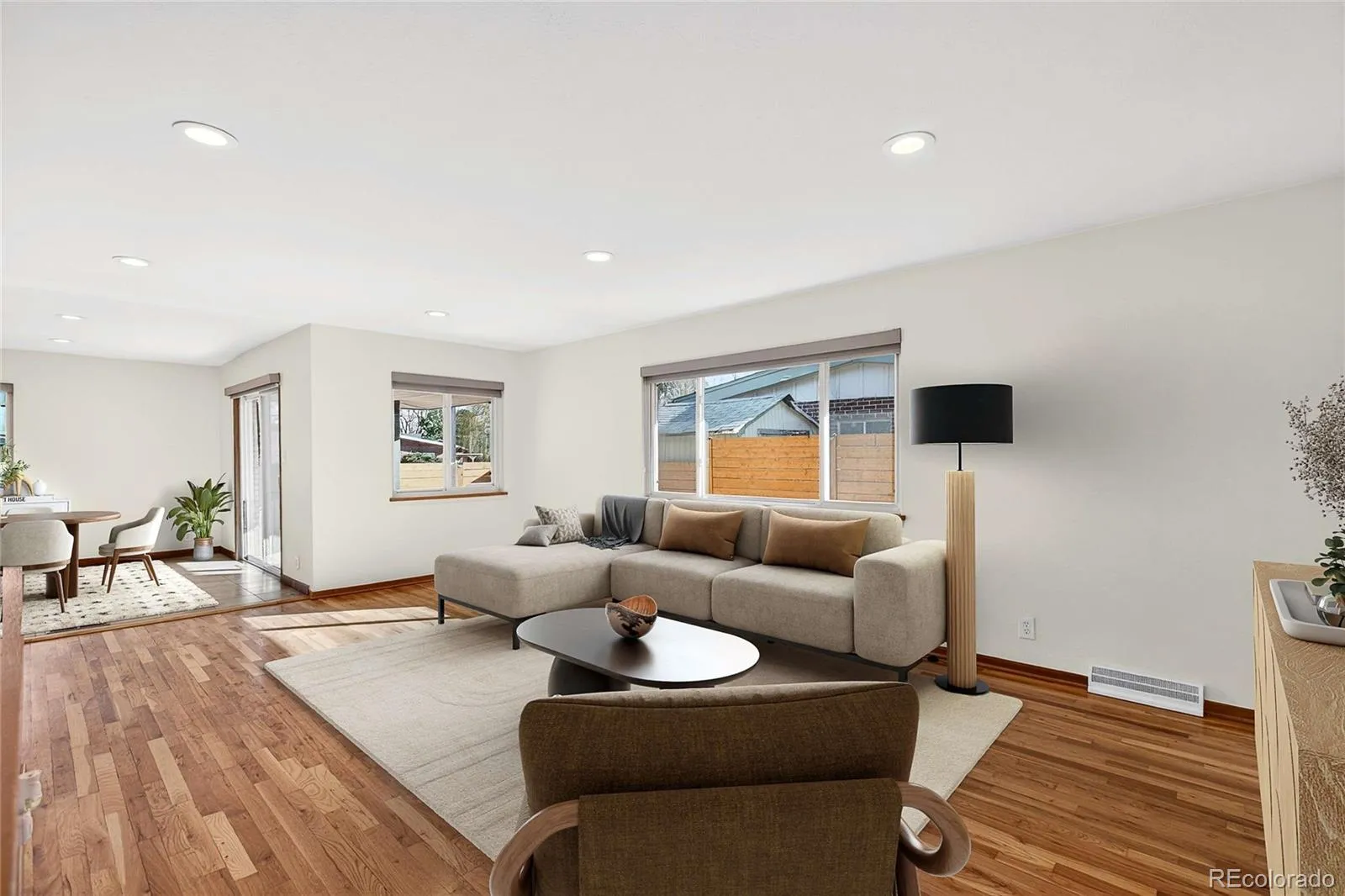 1880 S Monaco Parkway Denver CO 80224 MLS #REC4142503 05132026205517 1600 1