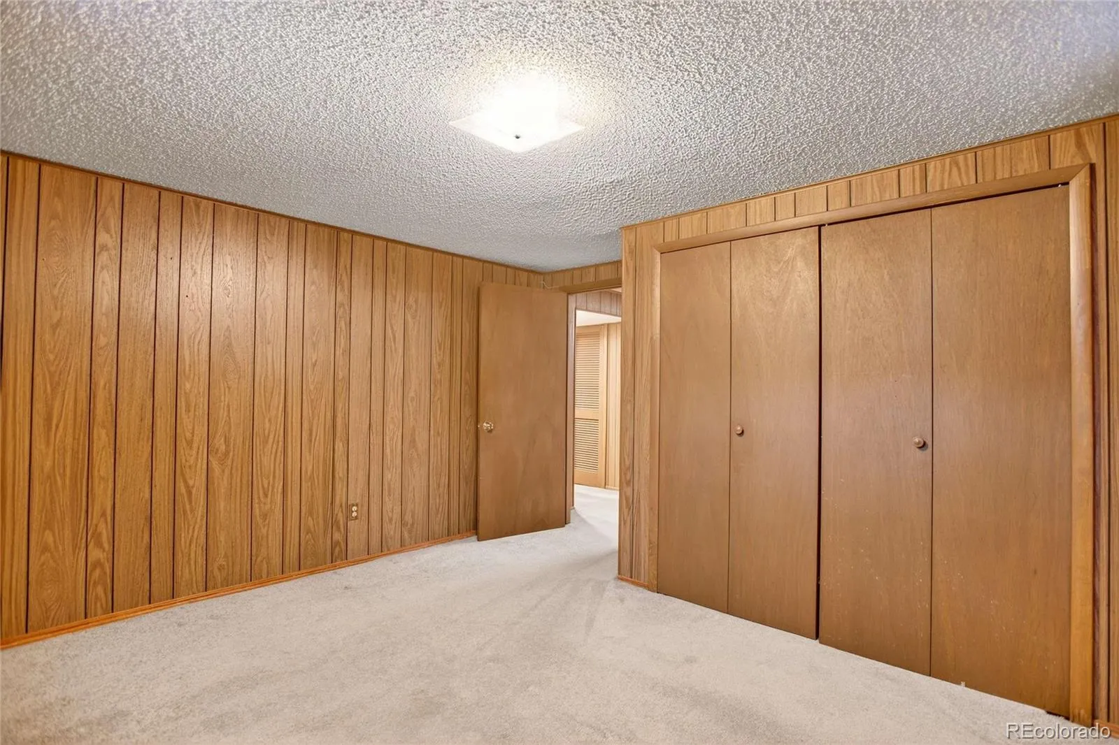 1880 S Monaco Parkway Denver CO 80224 MLS #REC4142503 05132026205517 1600 20
