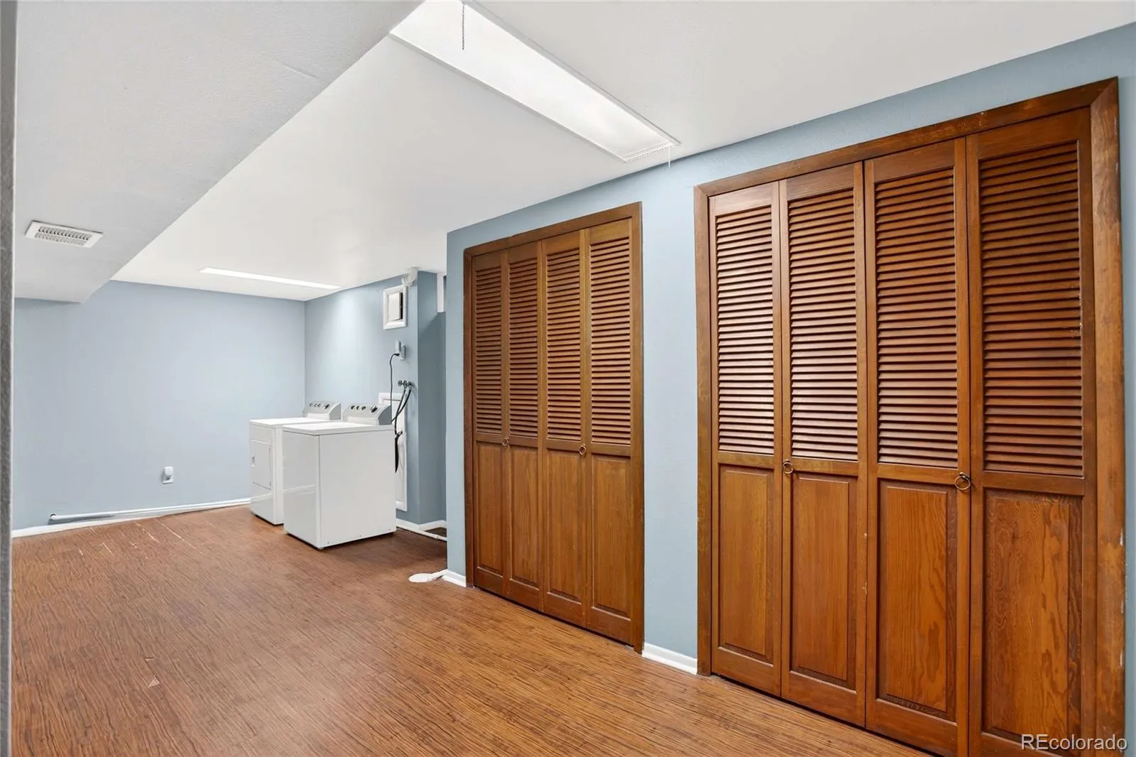 1880 S Monaco Parkway Denver CO 80224 MLS #REC4142503 05132026205517 1600 24
