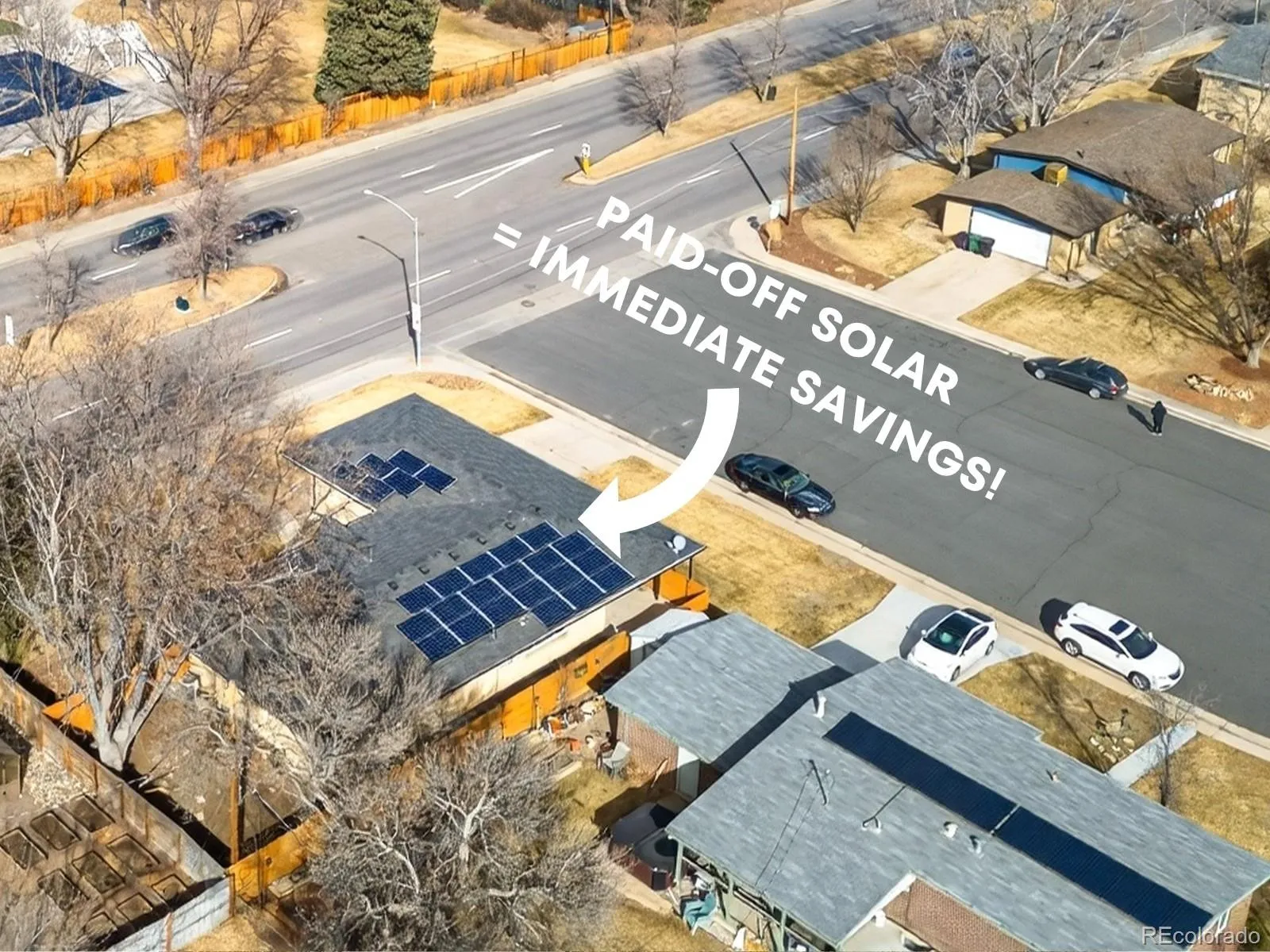 1880 S Monaco Parkway Denver CO 80224 MLS #REC4142503 05132026205517 1600 31