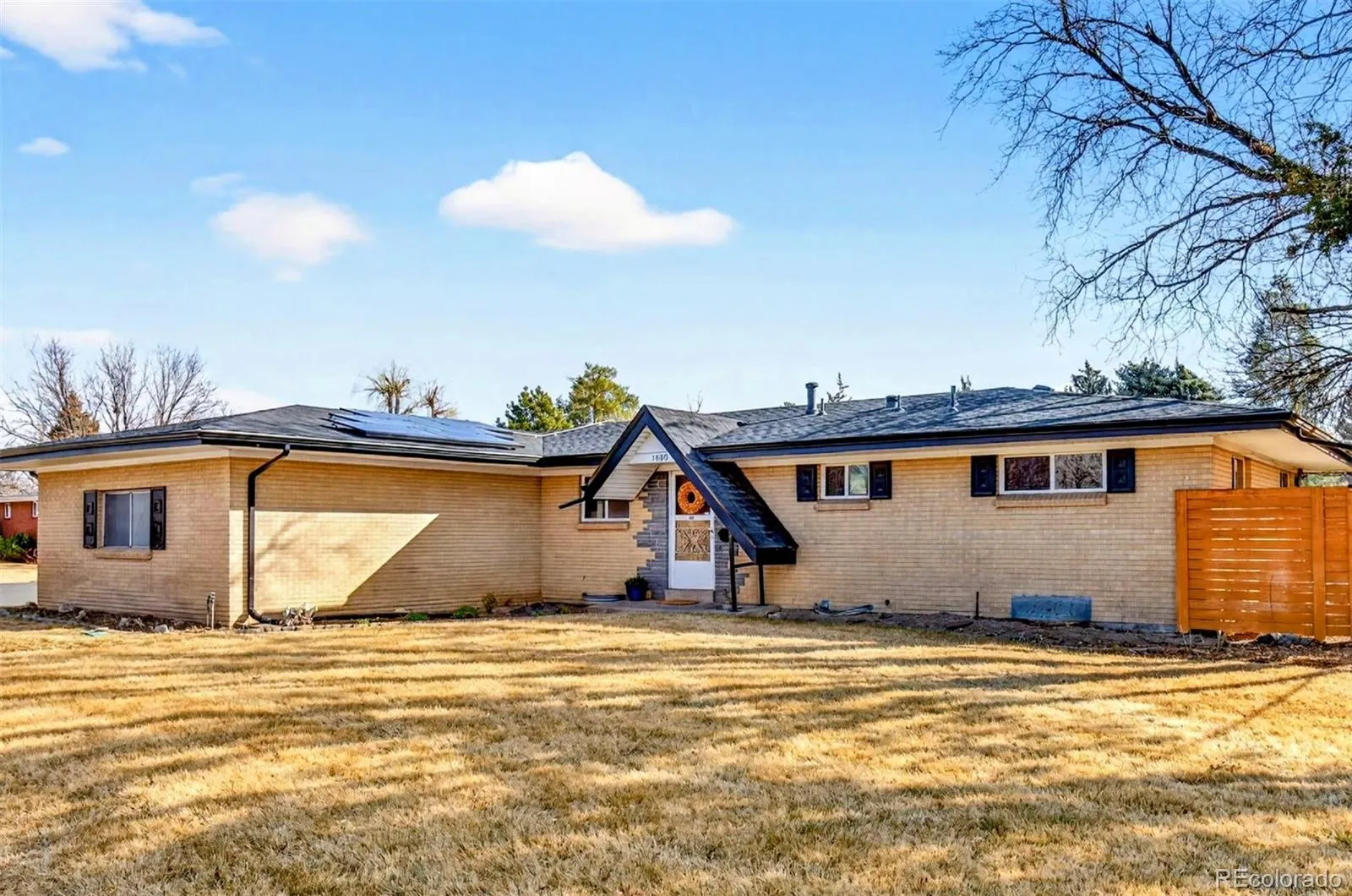 1880 S Monaco Parkway Denver CO 80224 MLS #REC4142503 05132026205517 1600 4