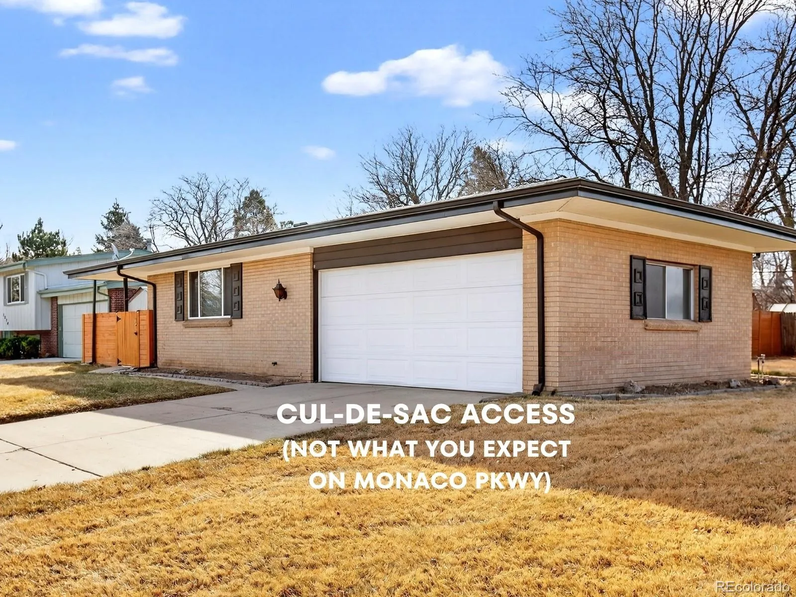 1880 S Monaco Parkway Denver CO 80224 MLS #REC4142503 05132026205517 1600 5
