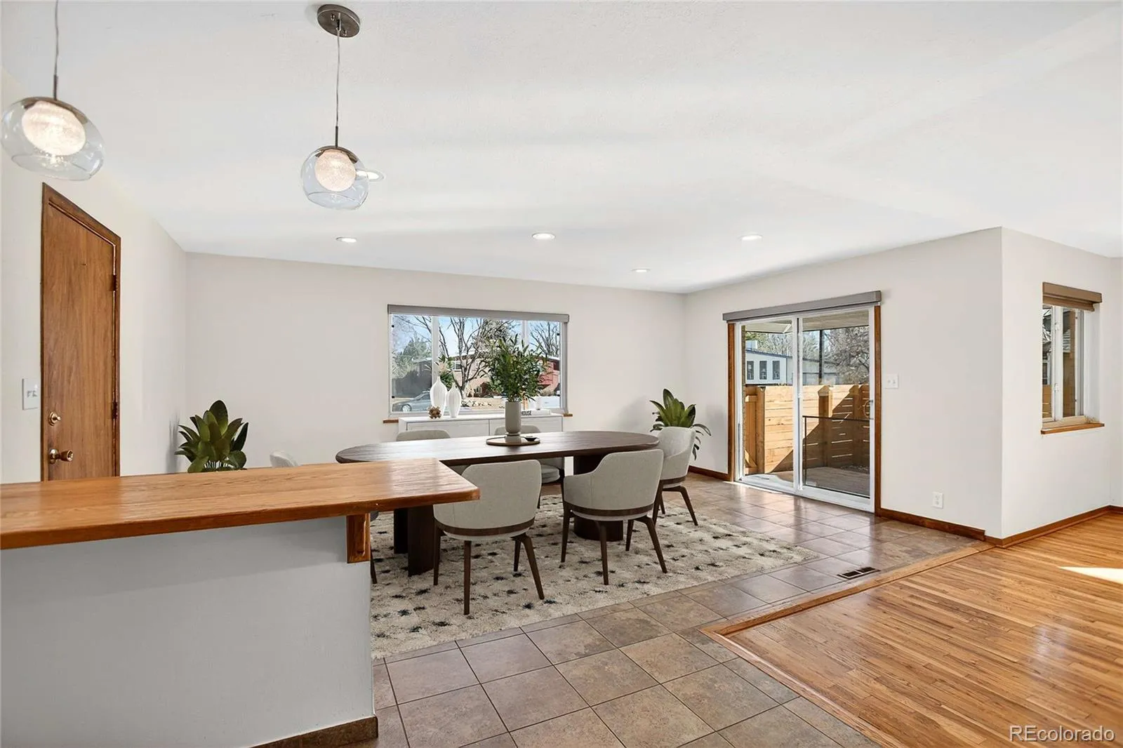 1880 S Monaco Parkway Denver CO 80224 MLS #REC4142503 05132026205517 1600 8