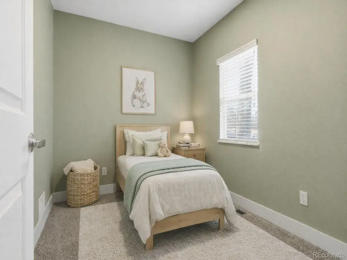 03042026015207 1200 12