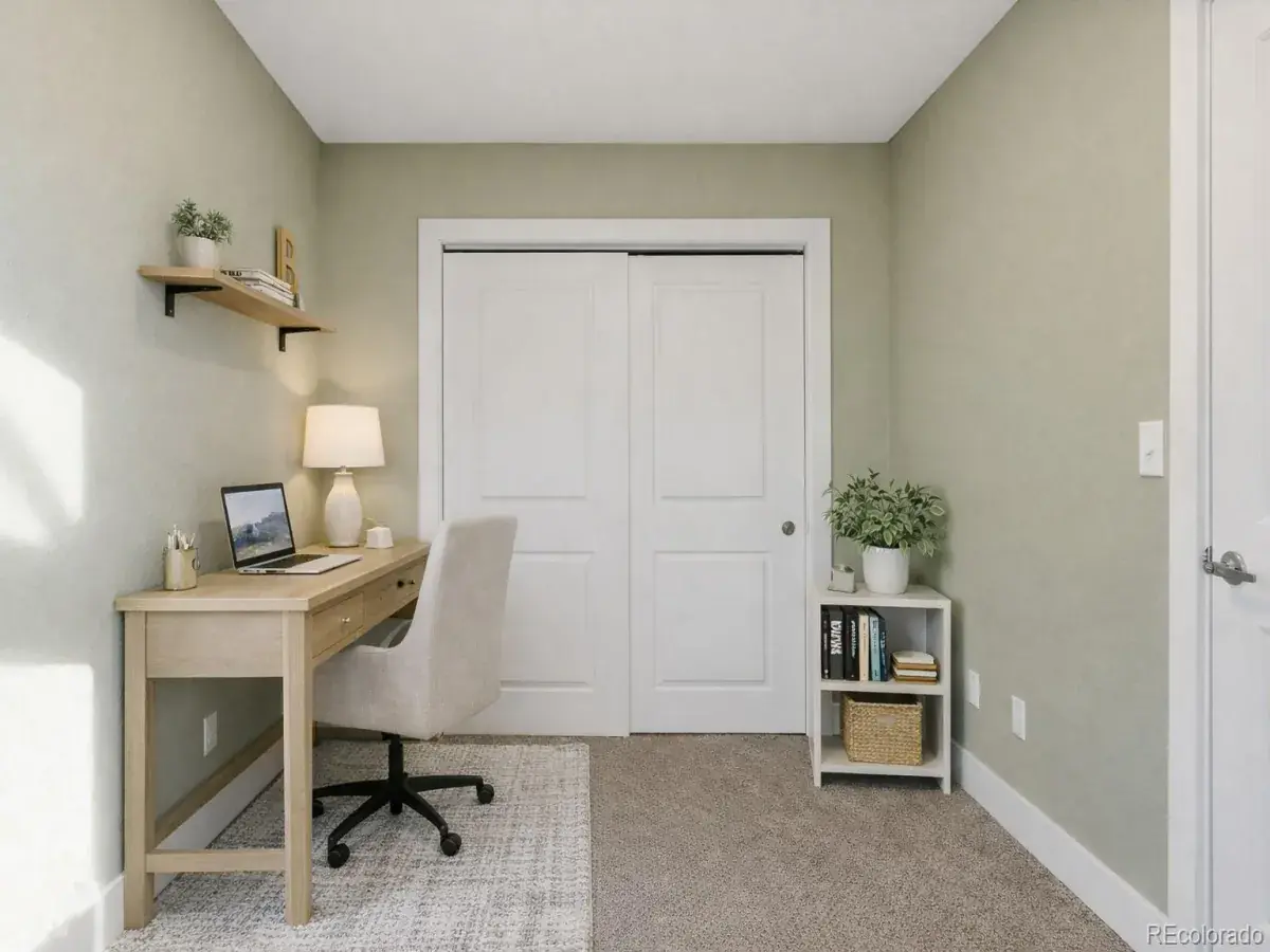 03042026015207 1200 14