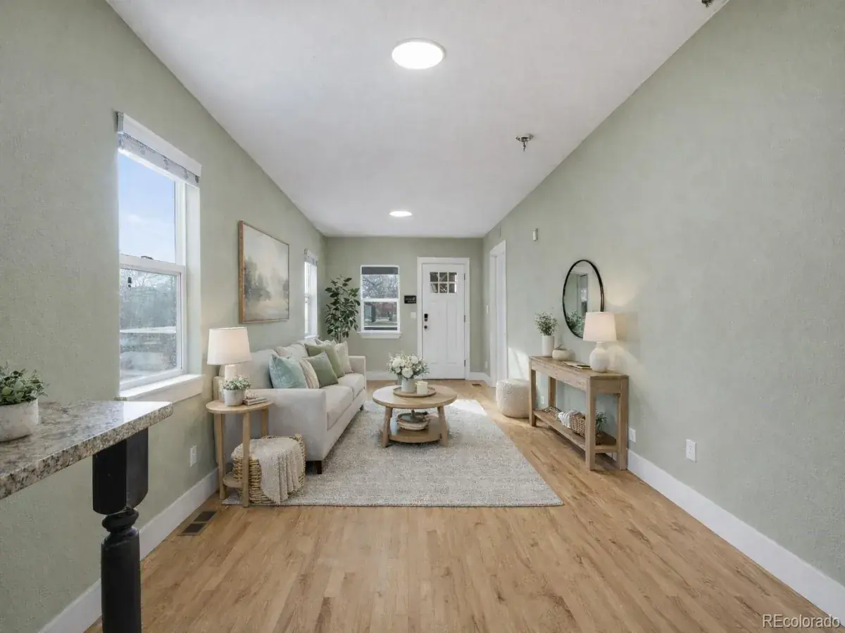 03042026015207 1200 2