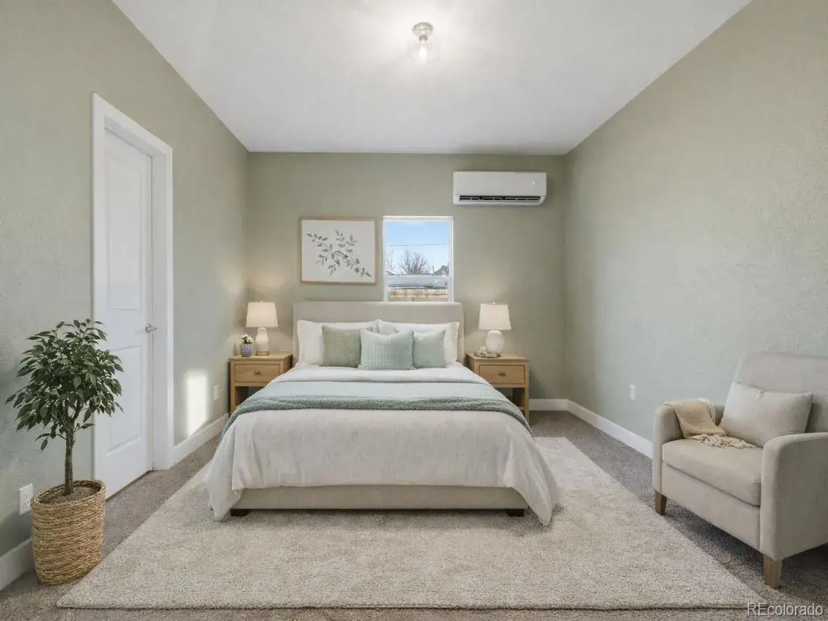 03042026015207 1200 8