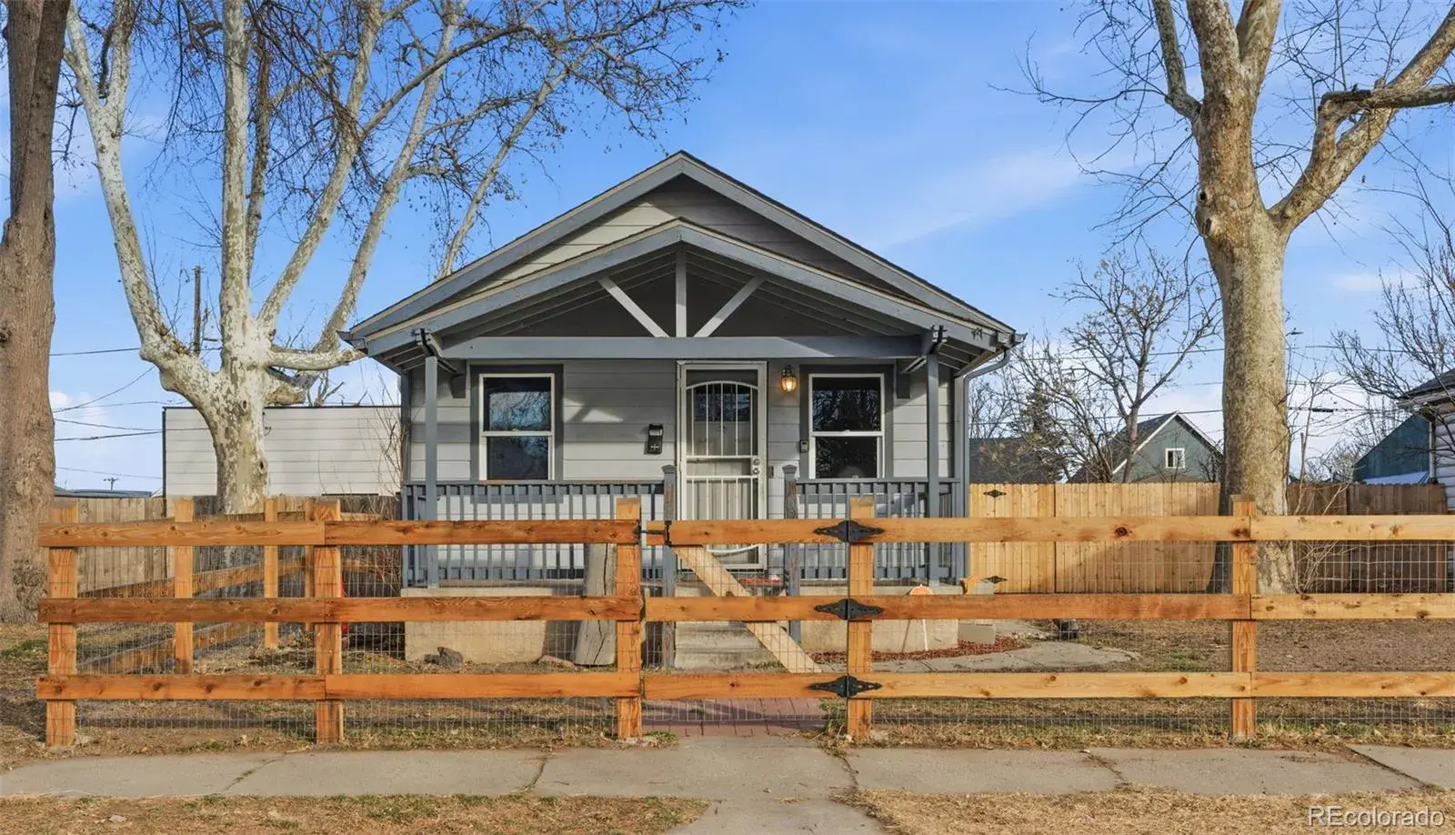 03042026015207 1600 0