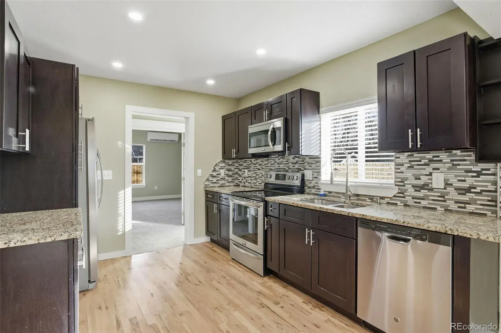 03042026015207 1600 1