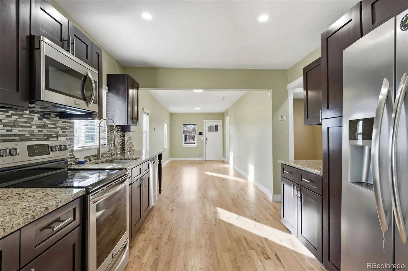 03042026015207 1600 11