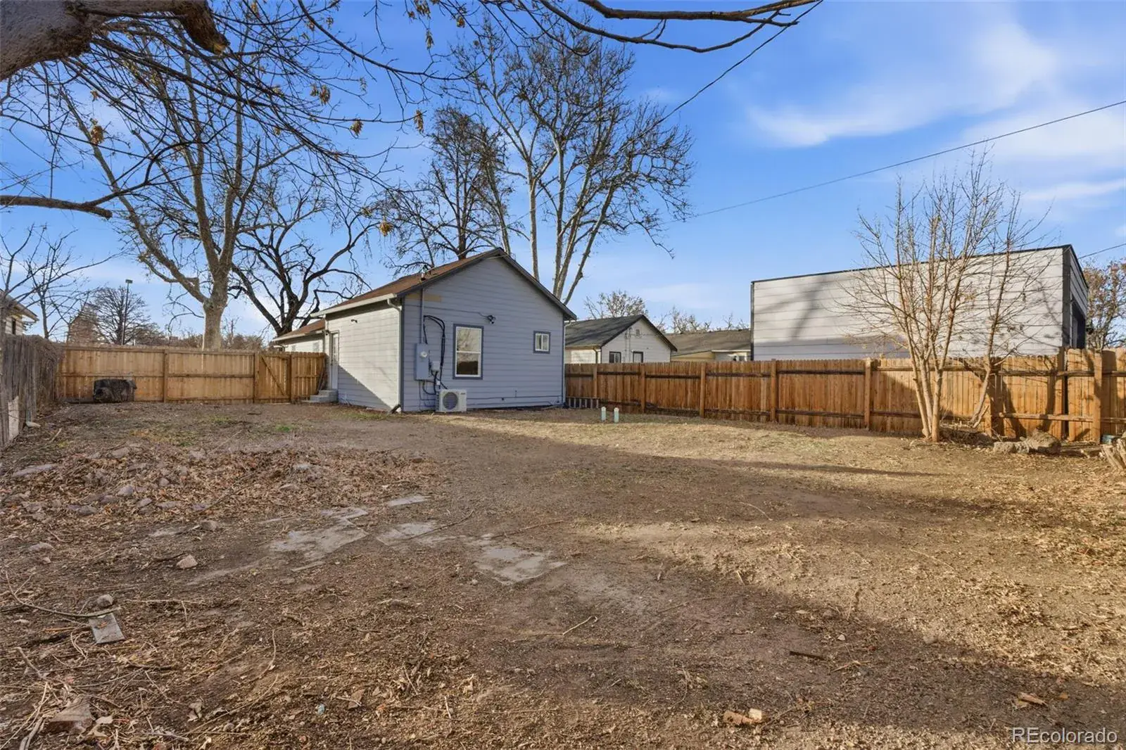 03042026015207 1600 16