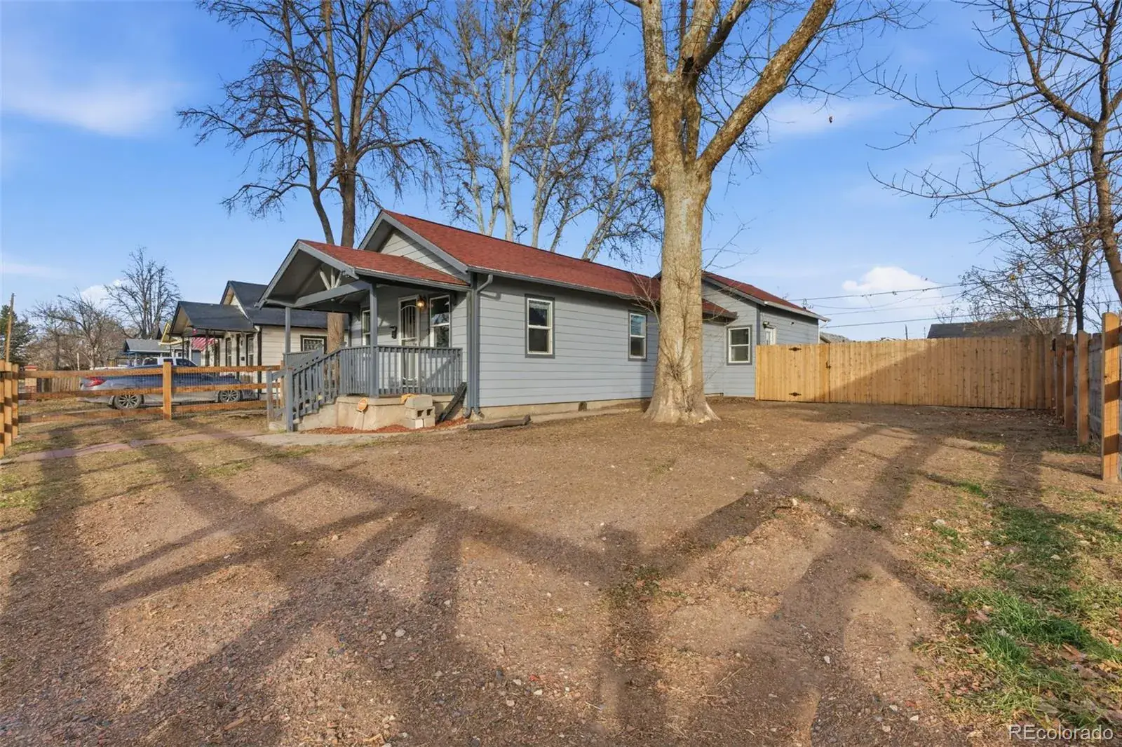 03042026015207 1600 17