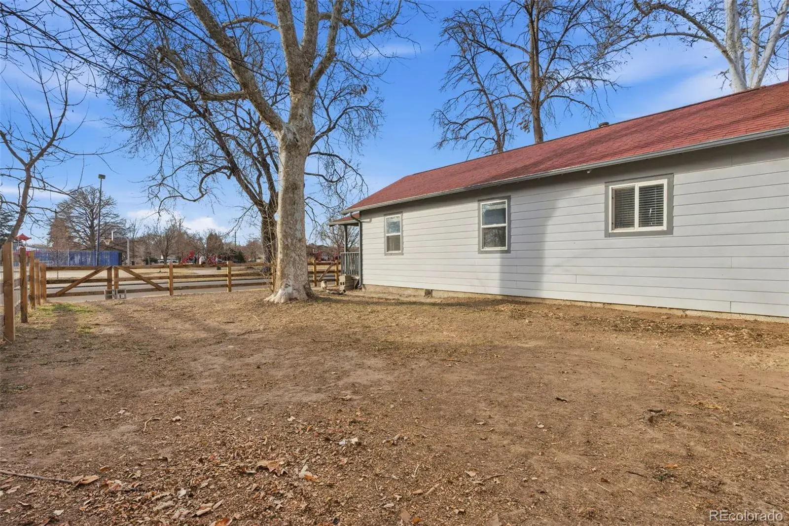 03042026015207 1600 18