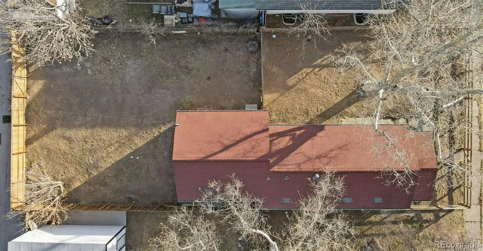 03042026015207 1600 19