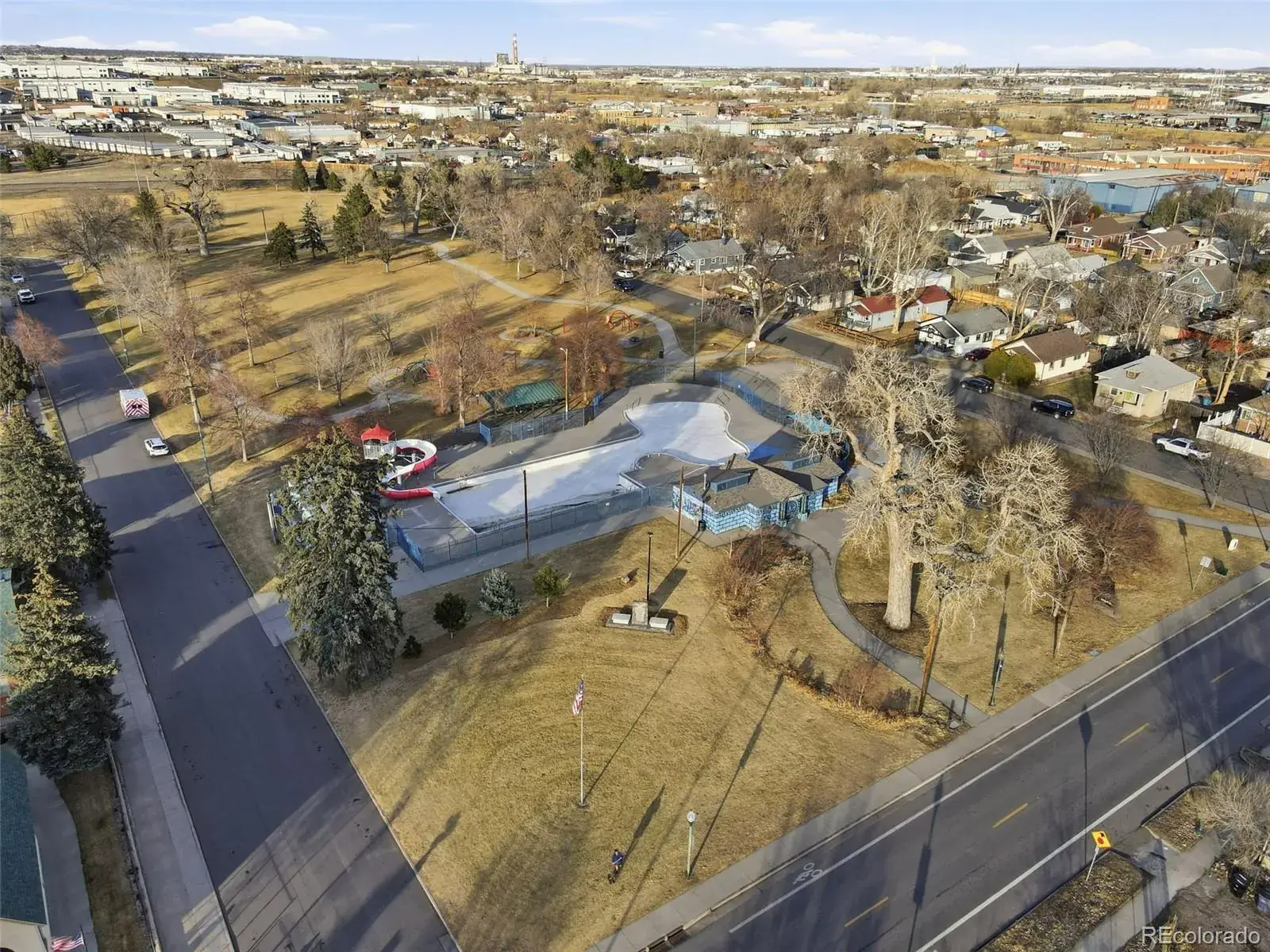 03042026015207 1600 20