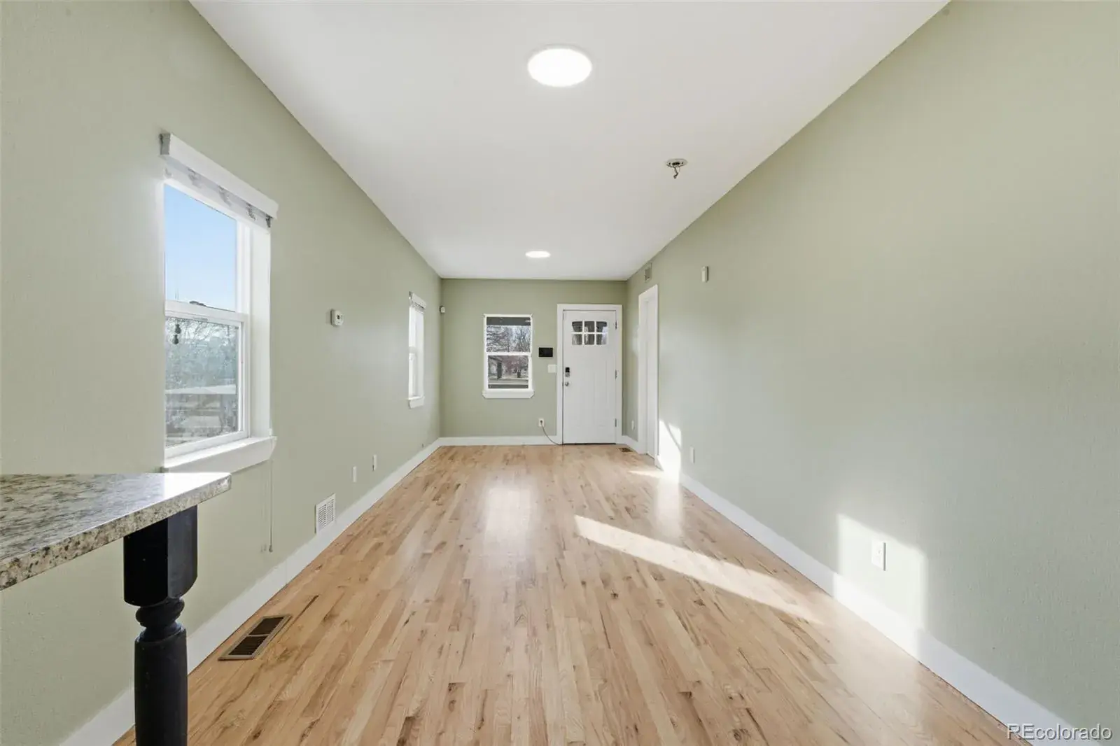 03042026015207 1600 3