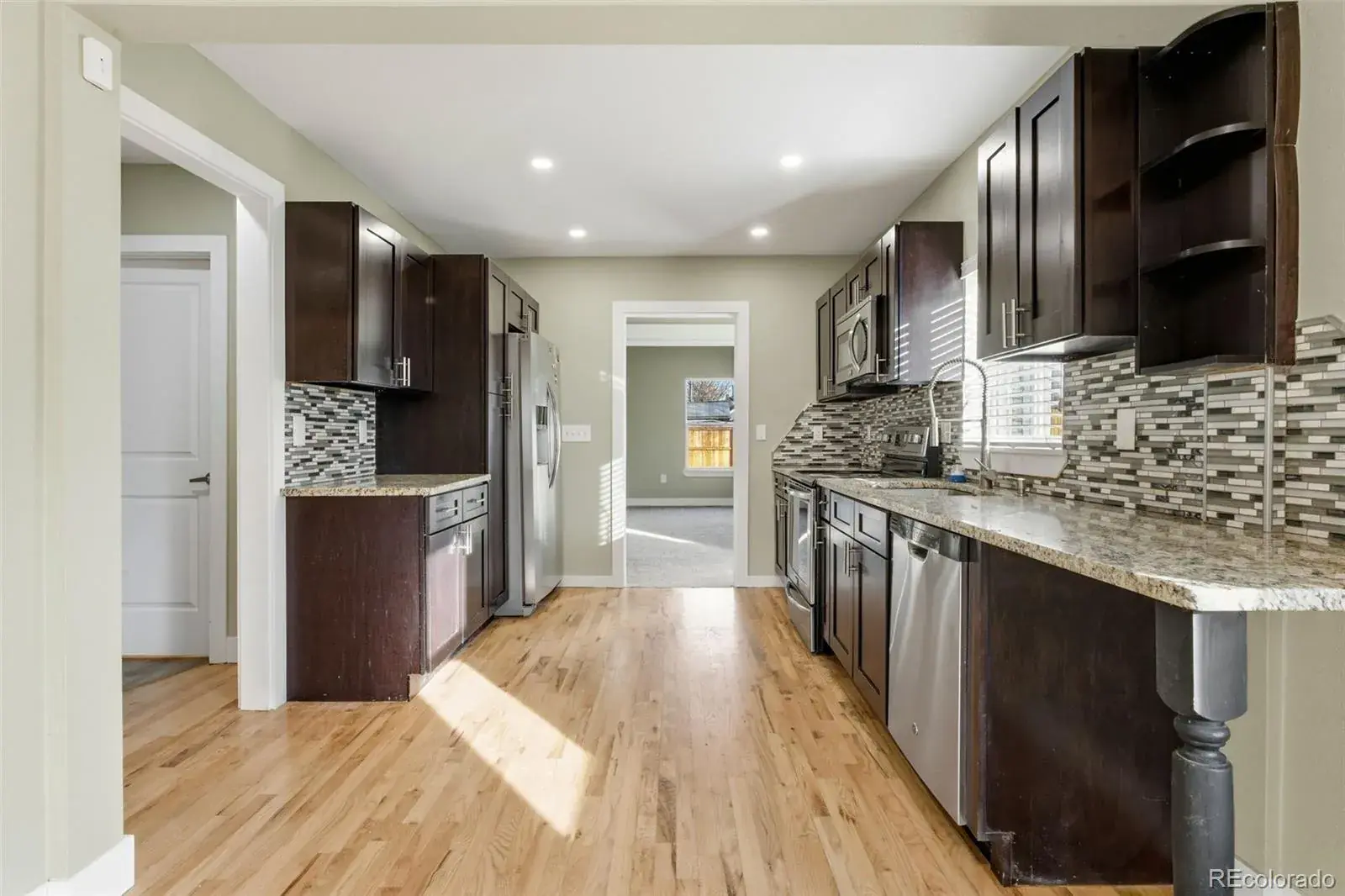 03042026015207 1600 4