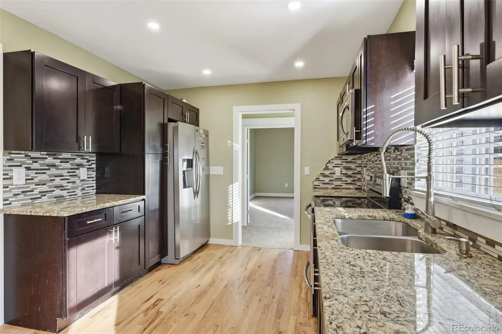 03042026015207 1600 5