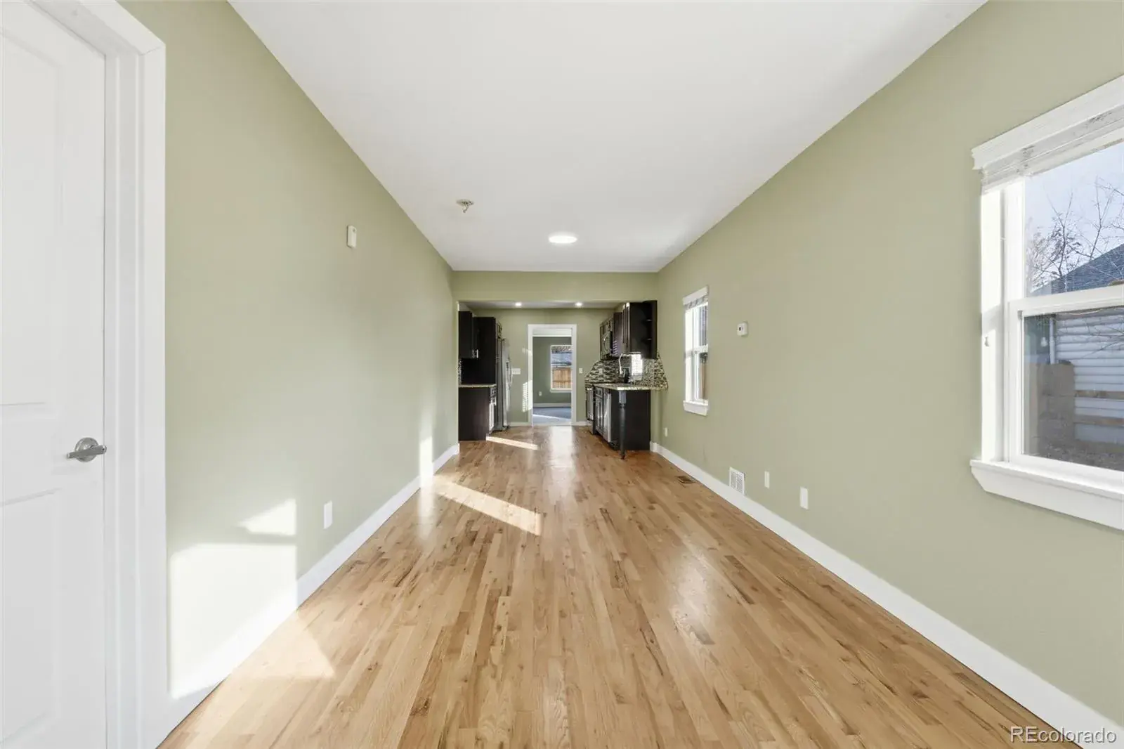 03042026015207 1600 6