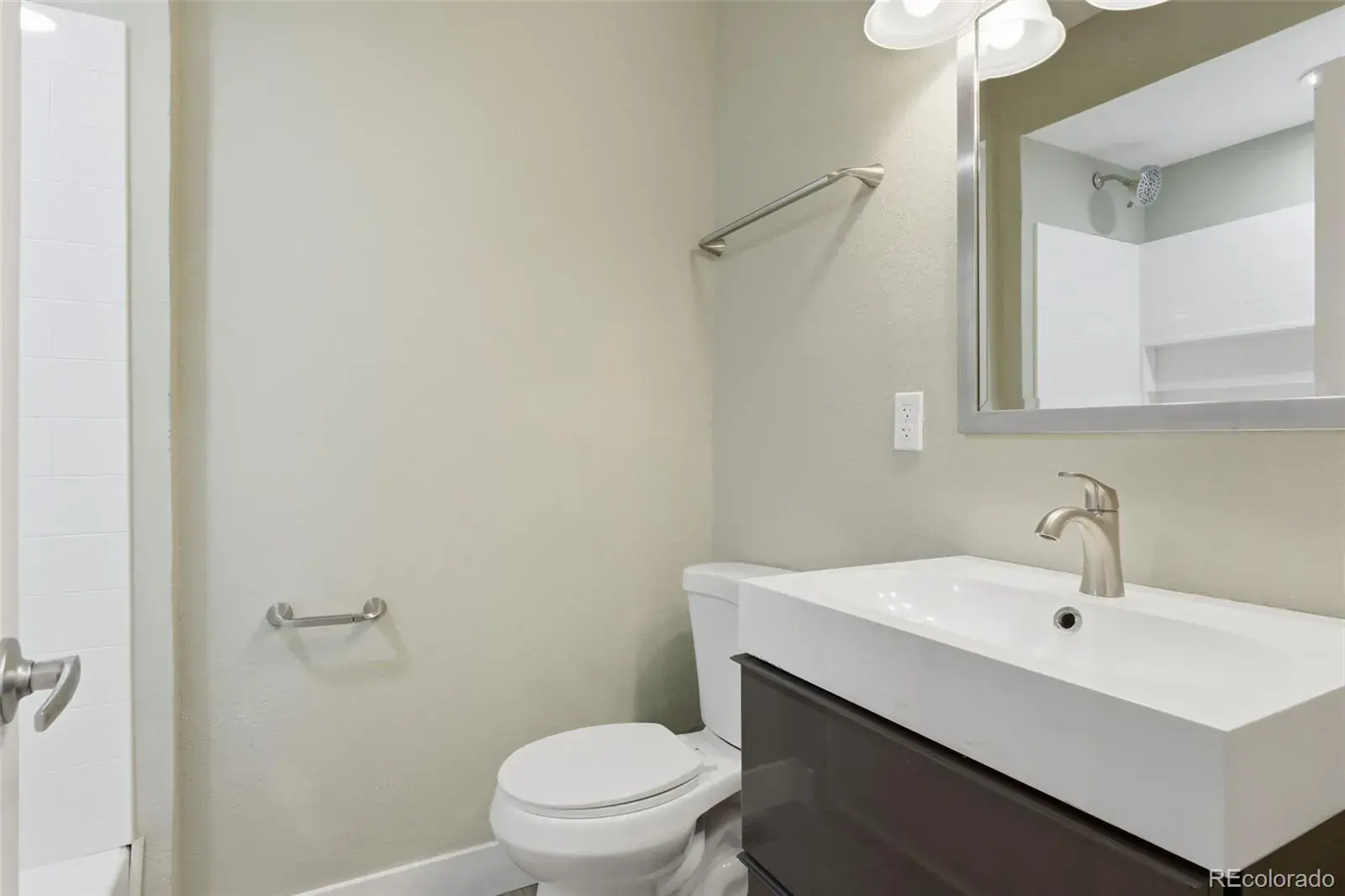 03042026015207 1600 7