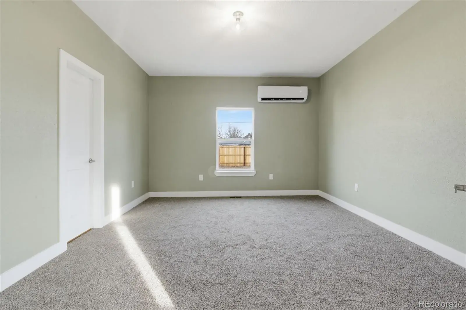 03042026015207 1600 9