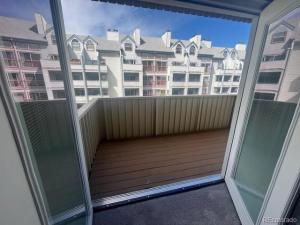 4110 Hale Parkway #4G Denver CO 80220 | MLS #REC4143593 MLS #REC4143593 image #0