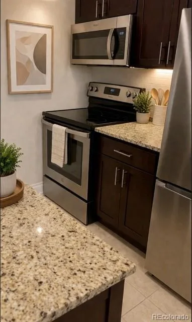 4110 Hale Parkway #4G Denver CO 80220 | MLS #REC4143593 08222026140246 382 4
