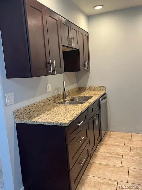 4110 Hale Parkway #4G Denver CO 80220 | MLS #REC4143593 08222026140246 480 7