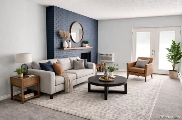 4110 Hale Parkway #4G Denver CO 80220 | MLS #REC4143593 08222026140246 640 1