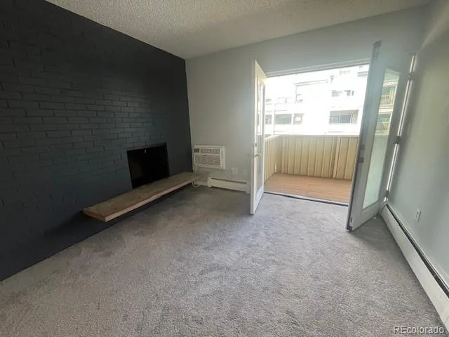 4110 Hale Parkway #4G Denver CO 80220 | MLS #REC4143593 08222026140246 640 10