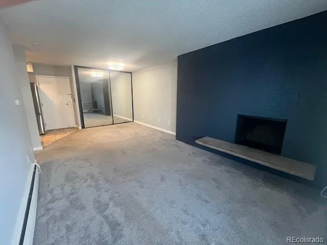 4110 Hale Parkway #4G Denver CO 80220 | MLS #REC4143593 08222026140246 640 11