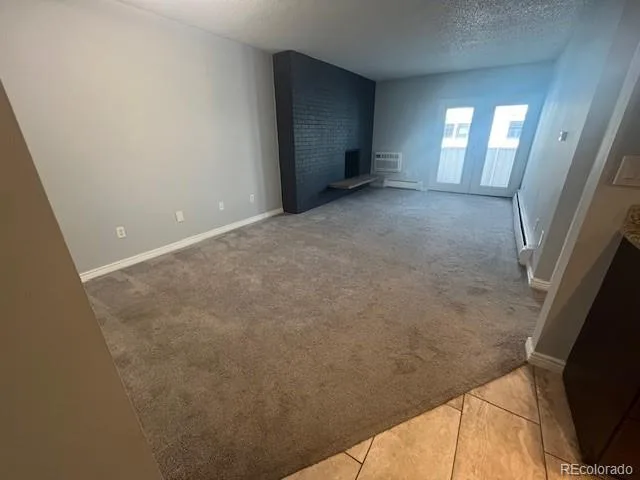 4110 Hale Parkway #4G Denver CO 80220 | MLS #REC4143593 08222026140246 640 12