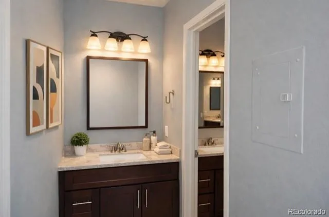 4110 Hale Parkway #4G Denver CO 80220 | MLS #REC4143593 08222026140246 640 15