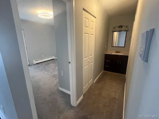 4110 Hale Parkway #4G Denver CO 80220 | MLS #REC4143593 08222026140246 640 16