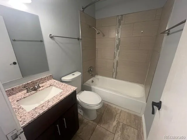 4110 Hale Parkway #4G Denver CO 80220 | MLS #REC4143593 08222026140246 640 18